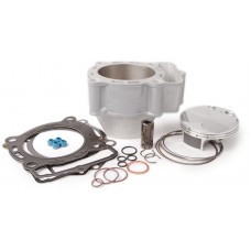 CYLINDER KIT 88.00/STD 13.6:1 KTM