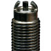 SPARK PLUG #8765/10