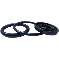 SHOCK REBUILD KIT HPG C46 SHOCK