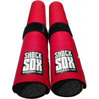 SHOCK SOX  13