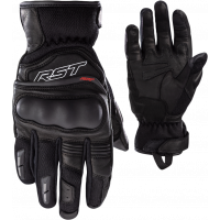 WOMENS URBAN AIR 3 MESH GLOVE BLACK SM