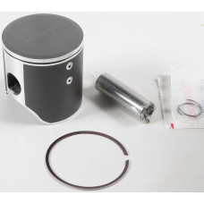 PISTON KIT RC GP ARMORGLIDE 56.00/+2.00 YAM