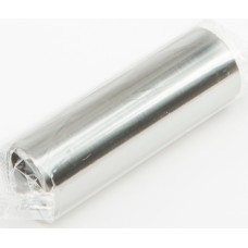 PISTON PIN SUPERFINISH 20X60X11.9 POL/SKI/WTJ/YAM