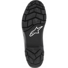 BELIZE/COROZAL SOLE SZ 09