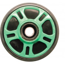 PPD IDLER 6.38