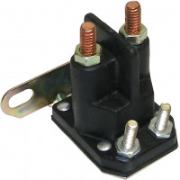 STARTER RELAY SD SOLENOID