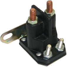 STARTER RELAY SD SOLENOID