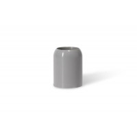 FORK SEAL BULLET 49MM
