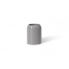 FORK SEAL BULLET 49MM