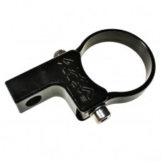 HORIZONTAL MOUNT .4