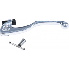 CLUTCH LEVER SILVER