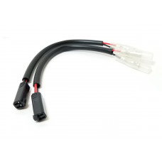 T/S WIRING ADAPTER/PR SUZ