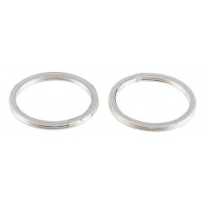 EXHAUST GASKET KIT EXHAUST GASKET KIT