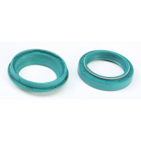 FORK SEAL KIT 36 MM