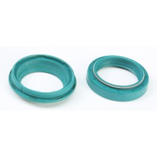 FORK SEAL KIT 36 MM