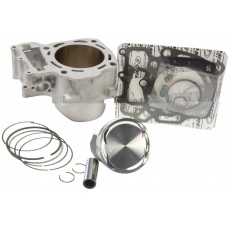 CYLINDER KIT REAR 85.00/STD 8.8:1 KAW