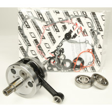 BOTTOM END KIT YAM