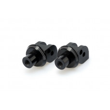 FOOTPEG ADAPTER