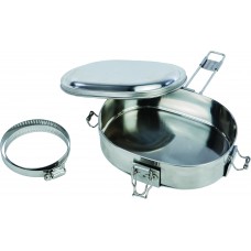 TRAIL CHEF FOOD WARMER
