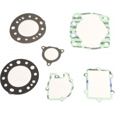 TOP END GASKET KIT HON