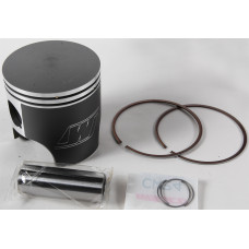 PISTON M08100 A/C 800 TWIN S/M