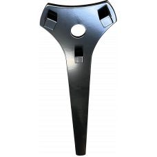 SPIDER REMOVAL TOOL