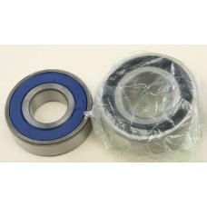 WHEEL BEARING KIT FRONT