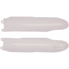 FORK GUARD WHITE