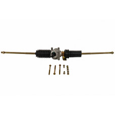 STEERING RACK ASSEMBLY POL