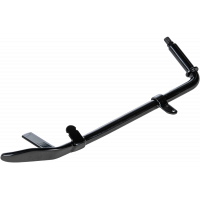 KICKSTAND 1