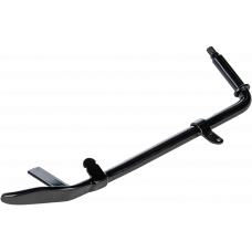 KICKSTAND 1