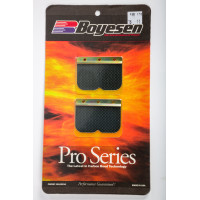MOTORCYCLE PRO REEDS