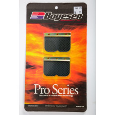 MOTORCYCLE PRO REEDS