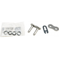 X-RING CLIP MASTER LINK 530
