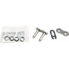 X-RING CLIP MASTER LINK 530
