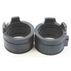 CARBURETOR BOOT/HOLDER