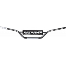HANDLEBAR - CSA MINI/81-150CC - CHROME