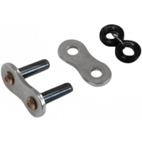 MASTER LINK 520SO RIVET STEEL