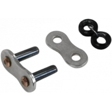MASTER LINK 520SO RIVET STEEL
