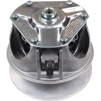 102C YAM CLUTCH 30MM SHALLOW TAPER BORE