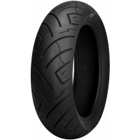TIRE 777F CRUISER FRONT 160/60R18 M/C 70V TL