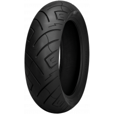 TIRE 777F CRUISER FRONT 160/60R18 M/C 70V TL