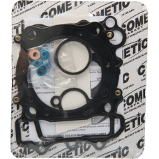 TOP END GASKET KIT 80MM YAM