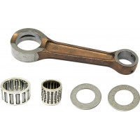ROD KIT POL 700/900