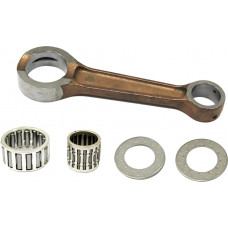 ROD KIT POL 700/900