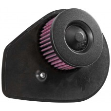 AIR FILTER HD-4915 REPLACEMENT