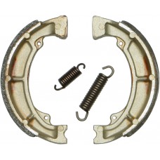 BRAKE SHOES 704 PLAIN BRAKE SHOES 704 PLAIN
