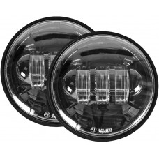 PASSING LAMPS 4.5