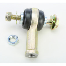 TIE ROD END KIT