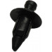 M6 THREE STAGE PUSH RIVET KIT 10/PK